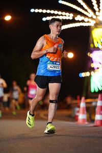 BIB: 42822
                            <button type="button" onclick="openModal(22847319)" class="btn btn-primary btn-sm float-right btn-popup" data-toggle="modal" data-target=".modal-high-quality">
                        <i class="fas fa-shopping-cart"></i> Add to Cart
                    </button>
                                            <button type="button" onclick="isThisMe(22847319, true)" class="btn btn-success btn-sm float-right btn-popup btn-isme hidden" data-toggle="tooltip" data-placement="bottom" title="นี่คือรูปของคุณใช่ไหม คลิกที่นี่เพื่อเอาเข้าอัลบั้ม">
                        <i class="fas fa-plus"></i> Add to album
                    </button>
                    <button type="button" onclick="isThisMe(22847319, false)" class="btn btn-warning btn-sm float-right btn-popup btn-isnotme hidden">
                        <i class="fas fa-ban"></i> Remove from album
                    </button>